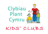 Clybiau Plant Cymru