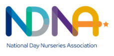 NDNA