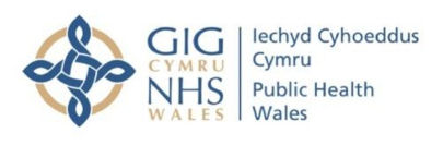 Public Health Wales